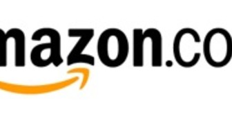 Euroopan komissio aloittaa Amazonin toiminnan tutkinnan